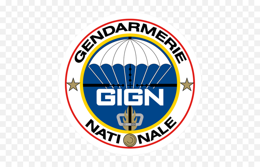 Fivepd French Translation - Fivepd Modifications Gtapolicemods Emoji,French Emojis Thumbs Up