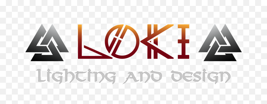 Loki Lighting And Design - Laser Services And Shop Emoji,Stealie Text Emoticon