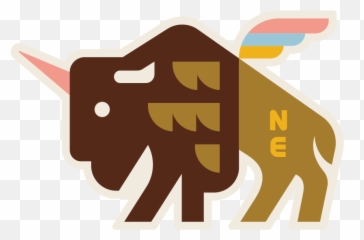 Stickers U2013 Buynebraskacom Emoji,Weather Emojis Smilling