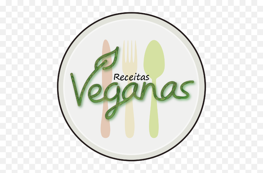 Updated Receitas Veganas Pc Android App Mod Emoji,Emoticon De Abobora No Facebook