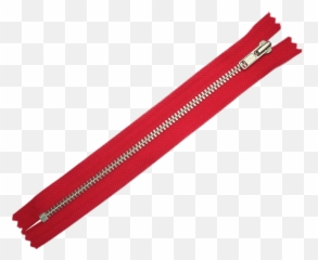 Zipped Mouth Emoji Transparent Png - Cierres Png,Zipper Mouth Emoji