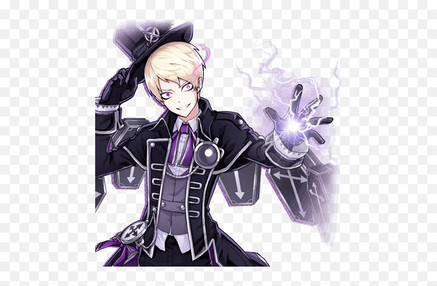 Gentleman Add Elsword Know Your Meme Emoji,Elbruhen Emotion Elwiki