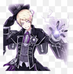 Gentleman Add Elsword Know Your Meme Emoji,Elbruhen Emotion Elwiki