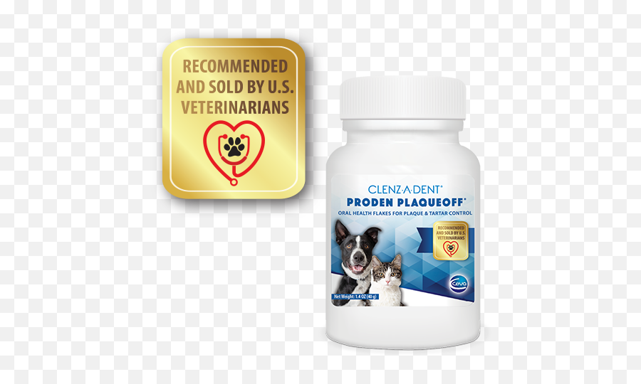 Plaqueofffood Additive Clenz - Adent Emoji,Emotion Pet Sugar The Seal