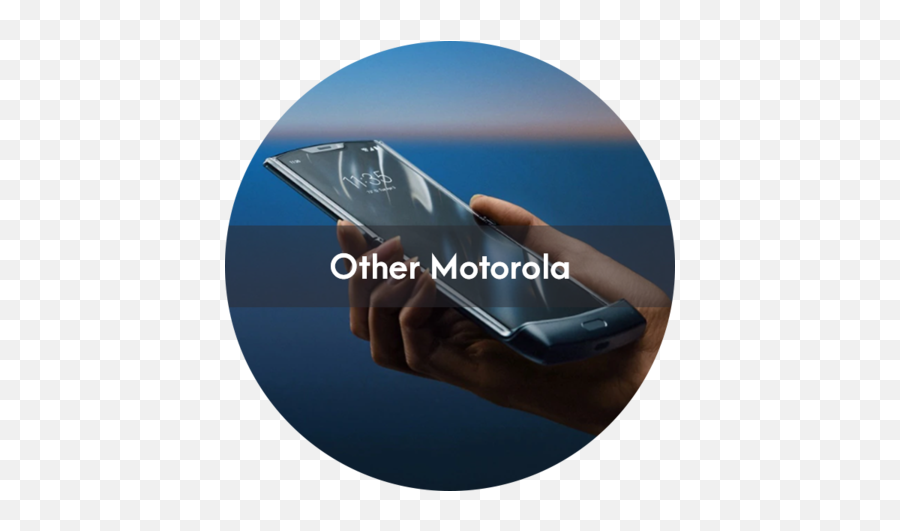 Authorized Cell Phone Repair Parts Mpd Mobile Parts U0026 Devices Emoji,Can I Add Emojis To My Moto Z Force