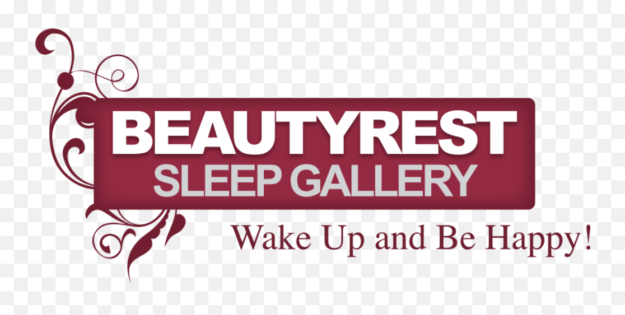 Download Discover Ideas About Logo - Beautyrest Sleep Musée Utah Beach Emoji,No Sleep Emoji