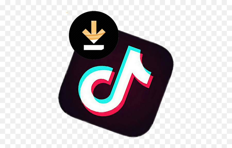 Verified Tiktok Emoji Copy And Paste