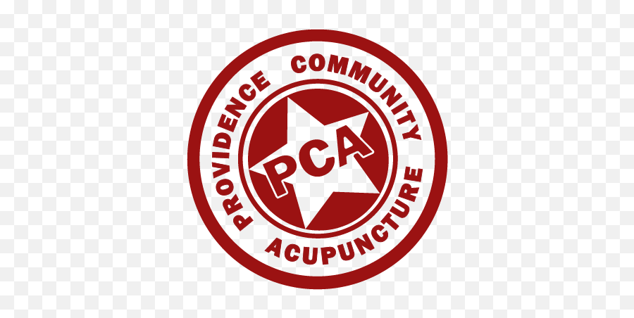 New Acupuncture Law U2013 Providence Community Acupuncture Emoji,Emotion Points In Ear Acupunction