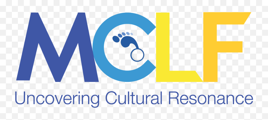 Covid19 Covida20 Multicultural Research Emoji,Multicultural Emotions Covid19 Covida20 Multicultural Research Emoji,Multicultural Emotions
