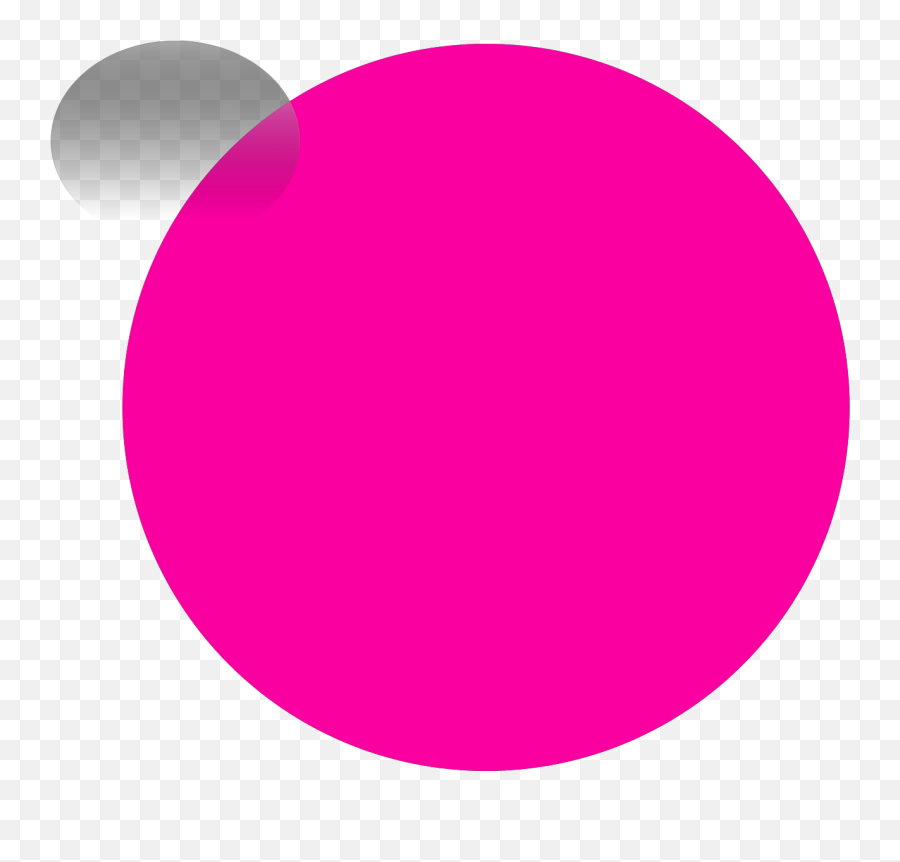 Glossy Home Icon Button Magenta Svg Vector Glossy Home Icon Emoji,Glossy Eyes Emotion Glossy Home Icon Button Magenta Svg Vector Glossy Home Icon Emoji,Glossy Eyes Emotion