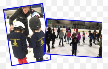Detroit Skating Club Schedule Of Classes Emoji,How To Show More Emotion In Figure Skating