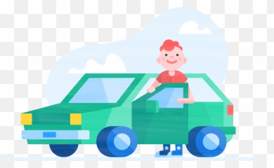 Credit Karma U2014 Hannah Swann Emoji,Why Putnam Emoticon