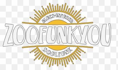 The Band U2014 Zoofunkyou Emoji,Emotions Of Blues