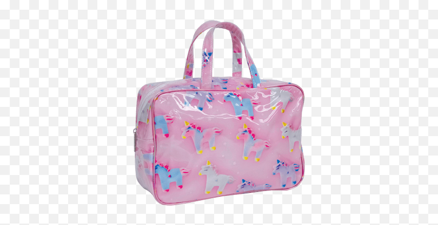 Shopping Bag Emoji Png 2 Png Image - Unicorn,Bag Emoji
