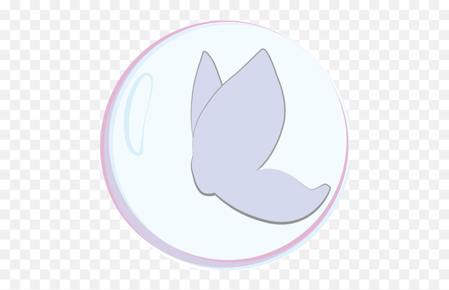 Alien Emojis - Wnw,Artist That Uses Emojis