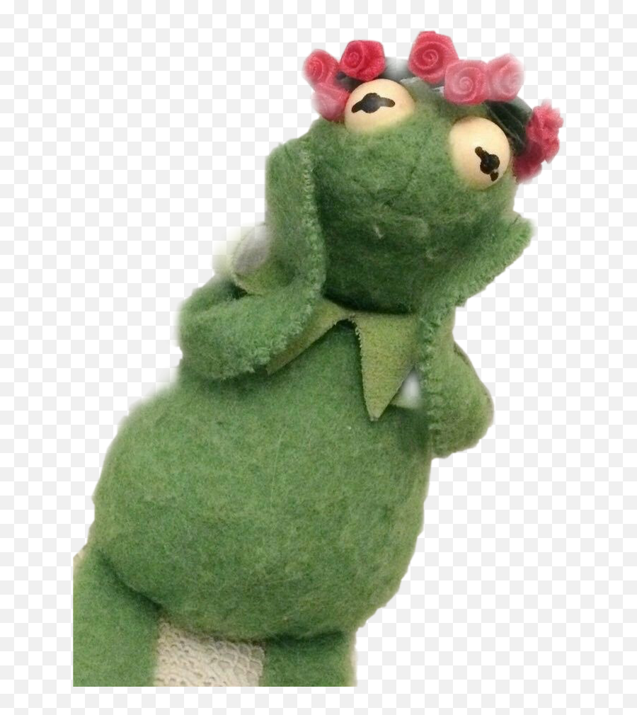 The Most Edited Kermit The Frog Picsart Emoji,Kermit Tea Emojis