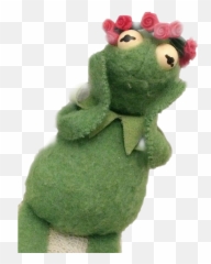 The Most Edited Kermit The Frog Picsart Emoji,Kermit Tea Emojis