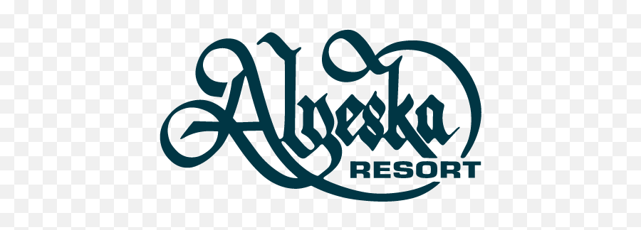 Alyeska Resort Alaska Hotel Ski Hill And Basecamp Emoji,Girl In Red Dress Dancing Emoji?trackid=sp-006