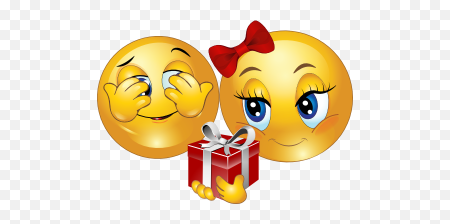 Surprise Funny Emoticons Smiley Funny Emoji - Surprise Smileys,Funny Emoji