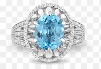 Zales Announces New U0027aladdinu0027 Jewelry Line Contest To Win A Emoji,Aladdin Emotions