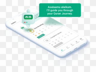 Home Quran Journey Emoji,Emotions In Islam