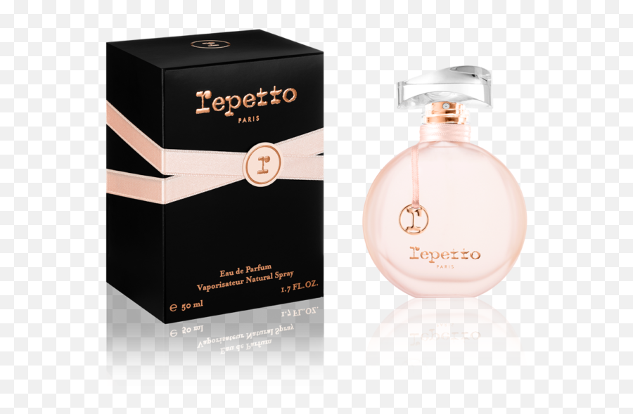 The Latest Neonatal Surgery Repetto Perfume Women 17 Oz Eau Emoji,Work Emotion S2r Wheel