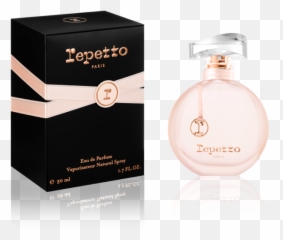 The Latest Neonatal Surgery Repetto Perfume Women 17 Oz Eau Emoji,Work Emotion S2r Wheel