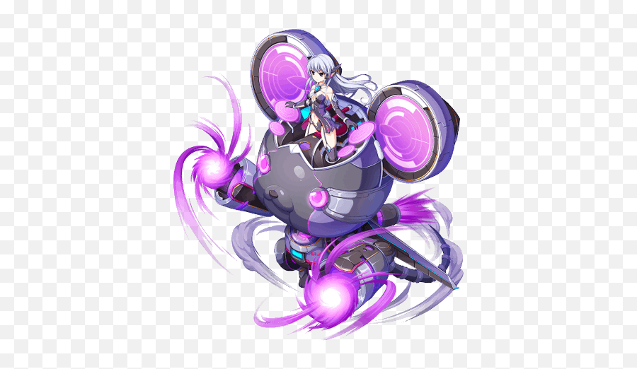 Michirutwitter Emoji,Kamihime Project Emojis