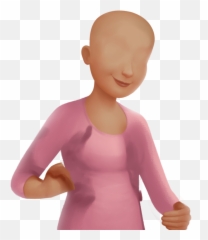 Hooray Heroes - Personalized Books For All Emoji,Muscle Emoji