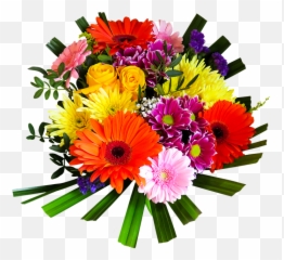 Bouquet Of Birthday Flowers Png Image Png Arts Emoji,Free Bouquet Of Flowers Emoji