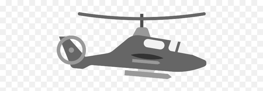 Helicopter Vector Svg Icon 94 - Png Repo Free Png Icons Emoji,Helicopter Emoji