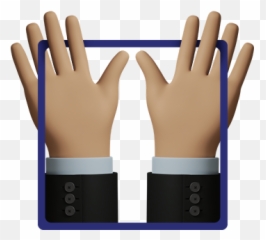 Plans And Pricing Assemblr Emoji,Brayer Hands Emoji Brown
