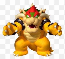 Pour En Finir Avec Les Costumes Du0027eugenie - Balle Courbe Transparent Bowser 8 Bit Emoji,Rosie The Riveter Emoji