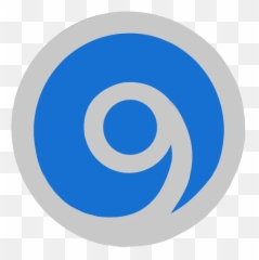 Regenerative Medicine Mobile U2013 Regenerative Medicine Emoji,Emoji Medicine