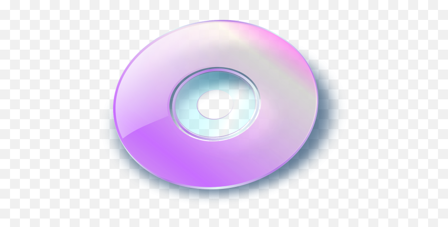 40 Free Cd - Rom U0026 Dvd Vectors Emoji,Cd Case Emoji