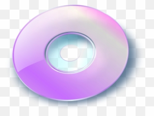 40 Free Cd - Rom U0026 Dvd Vectors Emoji,Cd Case Emoji