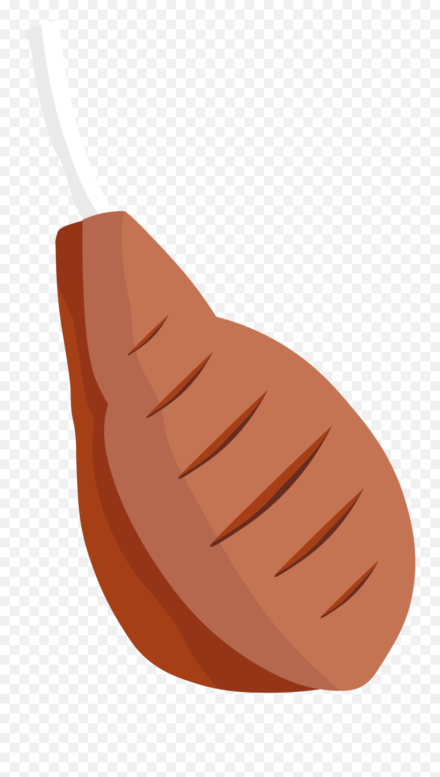 What Goes Into Your Dogs Food About Us Naturediet Emoji,Sweet Potato Emoji
