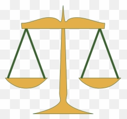 Gavel Clipart Scales Gavel Scales Transparent Free For - Clip Art Scales Of Justice Emoji,Scales Emoji