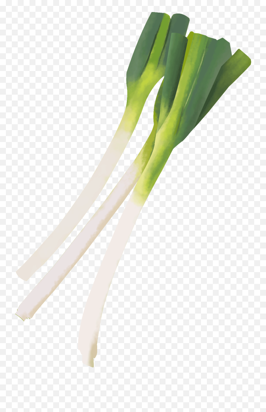 Spring Onions Transparent Background Png Play Emoji,Windows Onion Emoji Vector??????