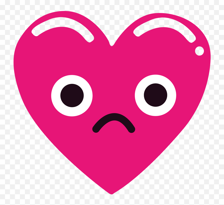 Results - Make Mothers Happy Emoji,Heart Breaking Emoji