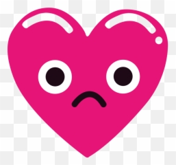 Results - Make Mothers Happy Emoji,Heart Breaking Emoji