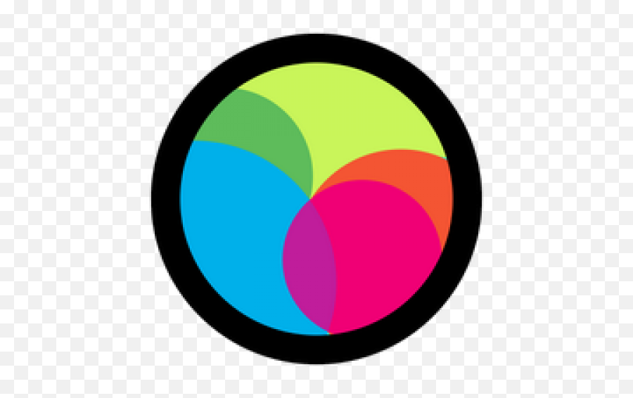 Proxysh Vpn Review Emoji,Sh Emoji