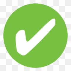 Harmony Duo Convex Features - Ainscorp Emoji,Aloe Vera Emoji