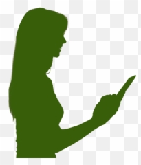 Index Of Assetsimgslider Emoji,Kneel Emoji Girl