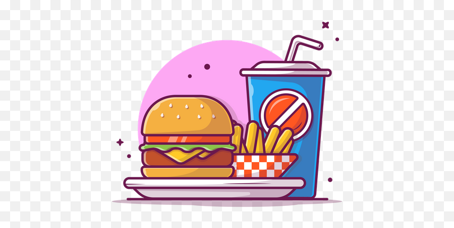 Catalyst Labsu0027s Stuff U2013 Canva Emoji,Eating Burger Discord Emoji