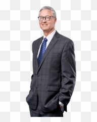 Lawyer Png Clipart Png Mart Emoji,Old Man Standing Emoji
