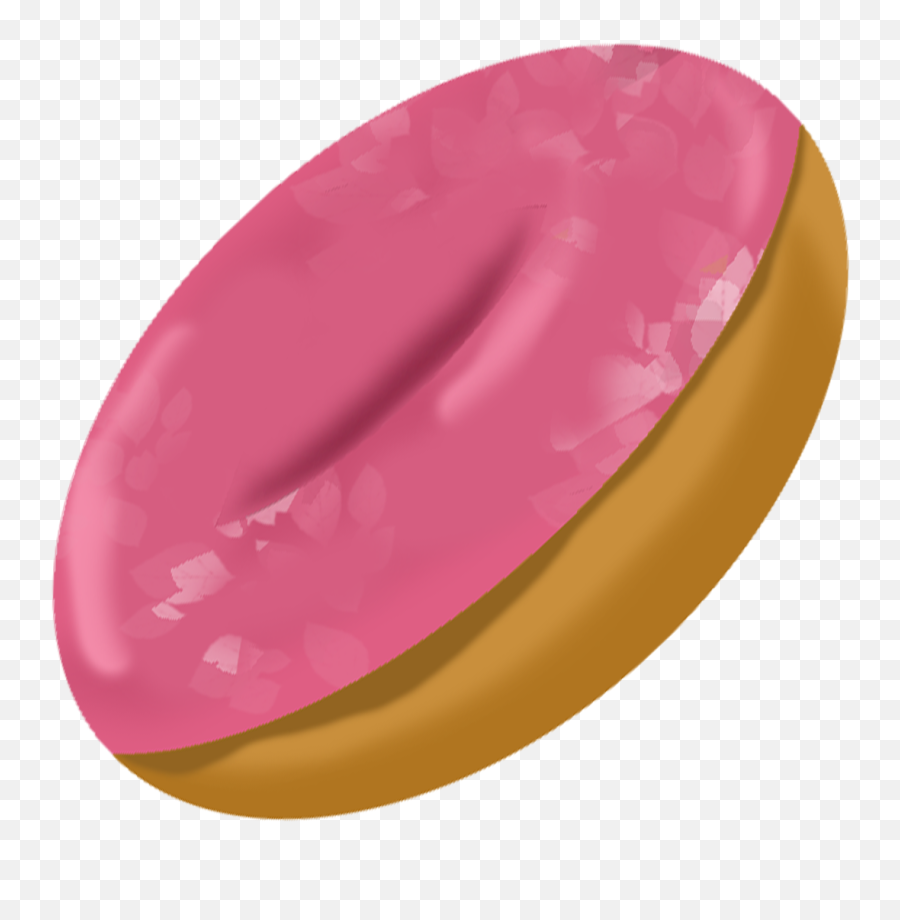 Fredrix Vermin Emoji,Baguatte Emoji