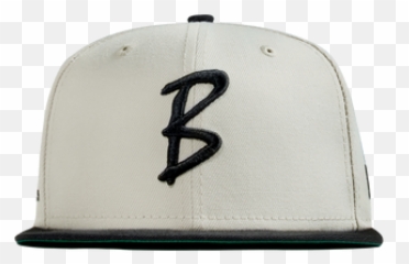 Headwear U2013 The Hundreds Emoji,Handy Cap Emoji