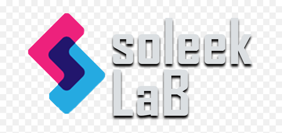 Soleek Lab - Swarms Agency Emoji,Slack Emoji Deluxe Tm