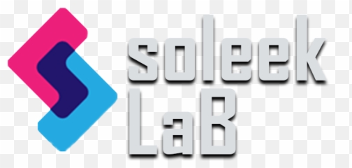 Soleek Lab - Swarms Agency Emoji,Slack Emoji Deluxe Tm